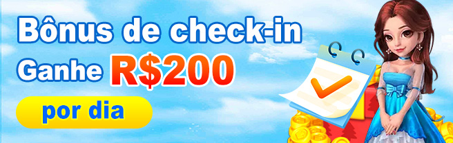 OK100 Ganhe R$ 100,00 Gratis