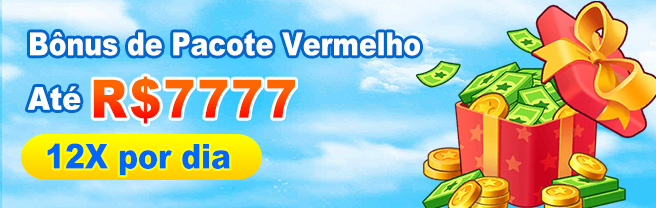 OK100 Fundo de Resgate de Perdas Semanais